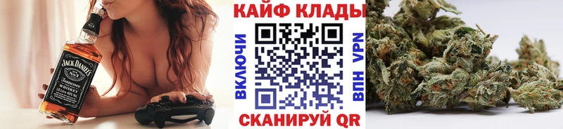 Названия наркотиков Ефремов Метамфетамин  Кокаин  Меф мяу мяу  ЭКСТАЗИ  ГАШИШ 