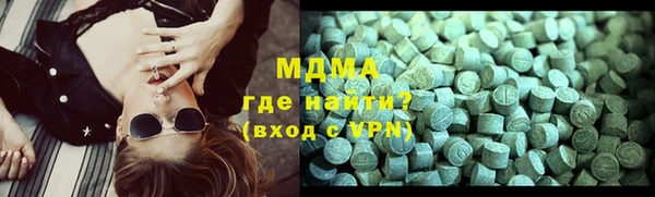 mix Заволжье