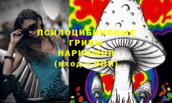 ALPHA-PVP Ельня