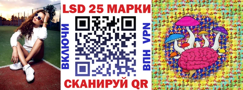 купить наркотик  Ефремов  omg как войти  Марки N-bome 1500мкг 